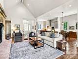583 Walnut Valley Parkway - Photo 19