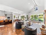 583 Walnut Valley Parkway - Photo 20