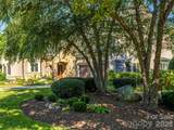 583 Walnut Valley Parkway - Photo 3