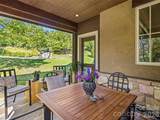 583 Walnut Valley Parkway - Photo 24