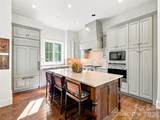 583 Walnut Valley Parkway - Photo 27