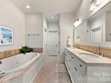 583 Walnut Valley Parkway - Photo 33