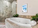 583 Walnut Valley Parkway - Photo 35