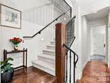 583 Walnut Valley Parkway - Photo 36