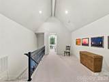 583 Walnut Valley Parkway - Photo 37