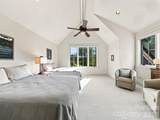 583 Walnut Valley Parkway - Photo 38
