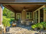 583 Walnut Valley Parkway - Photo 5