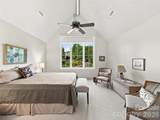 583 Walnut Valley Parkway - Photo 41