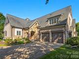 583 Walnut Valley Parkway - Photo 43