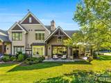 583 Walnut Valley Parkway - Photo 44