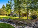583 Walnut Valley Parkway - Photo 7