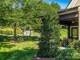 583 Walnut Valley Parkway - Photo 9