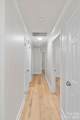 1814 Windham Place - Photo 11