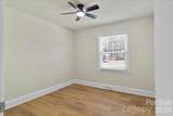 1814 Windham Place - Photo 12