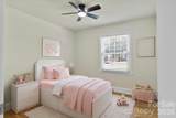 1814 Windham Place - Photo 13
