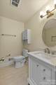 1814 Windham Place - Photo 14