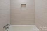 1814 Windham Place - Photo 15