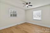 1814 Windham Place - Photo 16