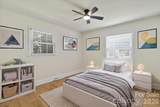 1814 Windham Place - Photo 17
