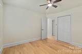 1814 Windham Place - Photo 18