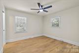 1814 Windham Place - Photo 19
