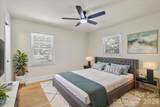 1814 Windham Place - Photo 20