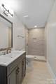 1814 Windham Place - Photo 21