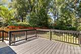 1814 Windham Place - Photo 22