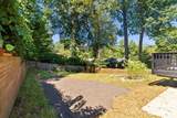 1814 Windham Place - Photo 24