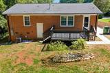 1814 Windham Place - Photo 26