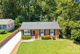 1814 Windham Place - Photo 27