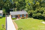 1814 Windham Place - Photo 28