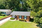 1814 Windham Place - Photo 29
