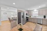1814 Windham Place - Photo 7