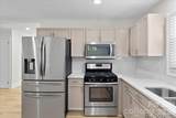1814 Windham Place - Photo 8