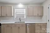 1814 Windham Place - Photo 9