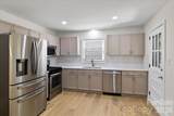 1814 Windham Place - Photo 10