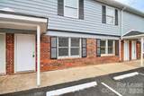 1233 Anderson Street - Photo 1