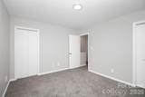 1233 Anderson Street - Photo 11