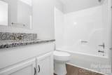 1233 Anderson Street - Photo 12