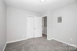 1233 Anderson Street - Photo 13