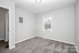 1233 Anderson Street - Photo 14