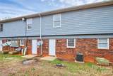 1233 Anderson Street - Photo 15