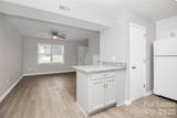 1233 Anderson Street - Photo 3
