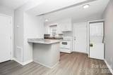 1233 Anderson Street - Photo 4