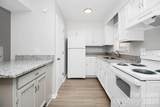 1233 Anderson Street - Photo 5