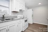 1233 Anderson Street - Photo 6