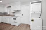 1233 Anderson Street - Photo 7