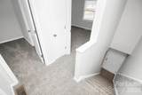 1233 Anderson Street - Photo 9
