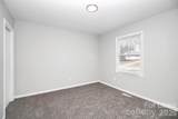 1233 Anderson Street - Photo 10